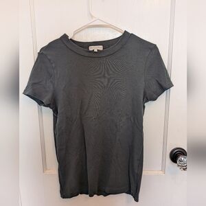 Michael Stars Lexy Tee M